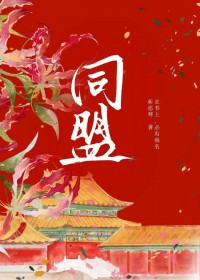 ������쵱������������[����ƪ]