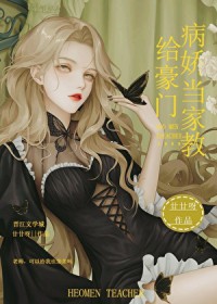 �����Ų������ҽ�