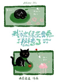 �ұ��̲��й�������