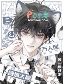 �й�����ֵ̫�߻��Ϊ������