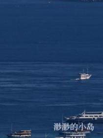 �����С��