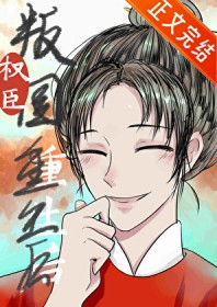 Ȩ�������������ʺ�