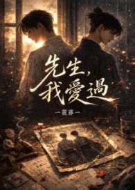 �������Ұ���