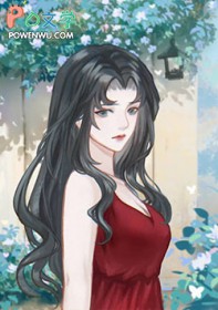 �����ĸ������ʧ����