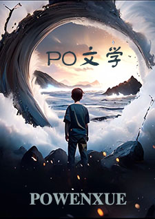 �������ˣ�1v2���ֵܸǷ���С����ѧ����ɩ��ѧ��