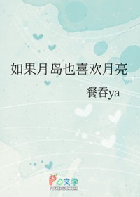 [����] ����µ�Ҳϲ������