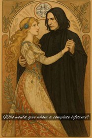 [HPͬ��] HP˭Ҫ��˭������һ��