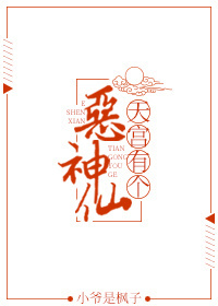 �칬�и�������