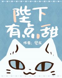 �����е���gl