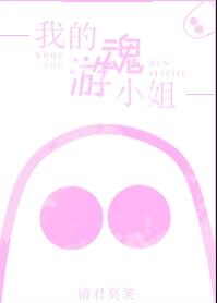 �ҵ��λ�С��