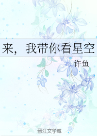 �����Ҵ��㿴�ǿ�