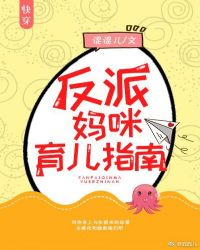 ������������ָ��[�촩]