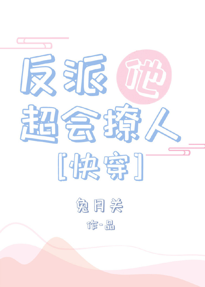 ������������[�촩]