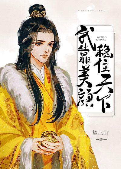 �ҿ�������ס����