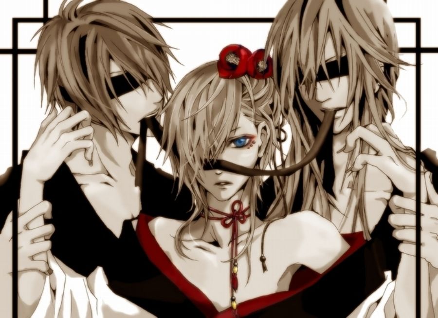 �ܼҷ�����