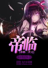 ���ٶ���Ԫ