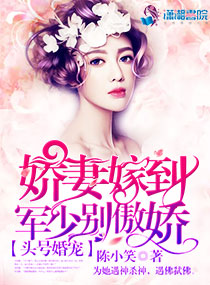 ͷ�Ż�裺���ٱ������