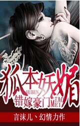 ���޺��ţ���������