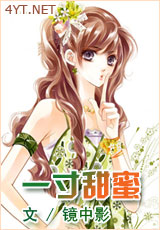 һ������