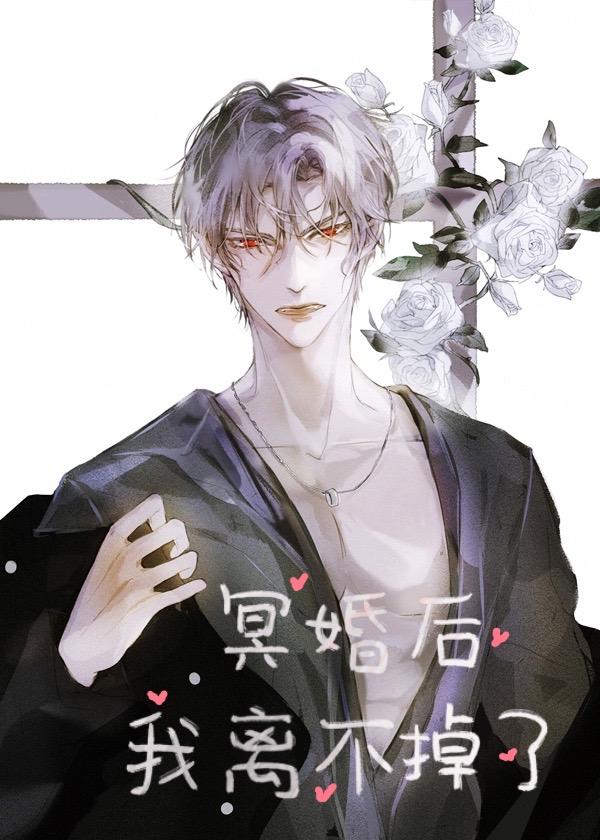 ��а��ɻ�����벻����