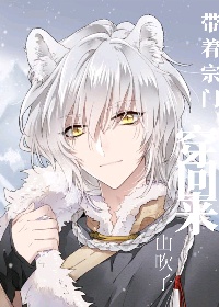 �������������Ŵ�����