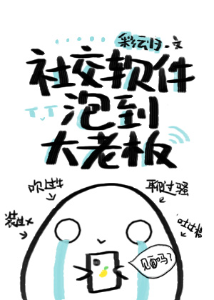 �罻�����ݵ����ϰ�