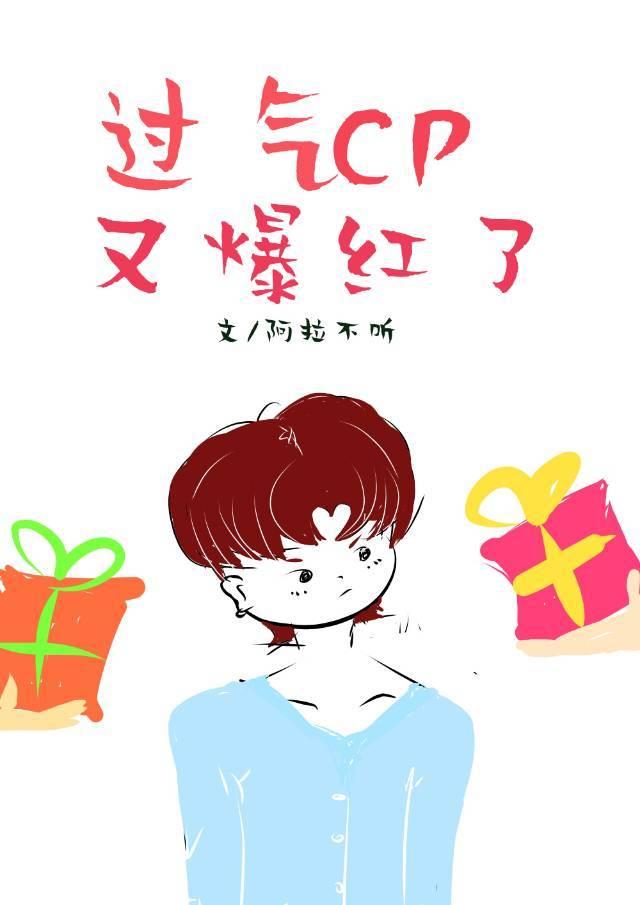 ����CP�ֱ�����[����Ȧ]