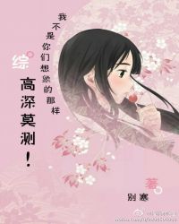 [��]�Ҳ��������������������Ī��