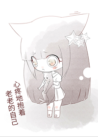 [����]��������