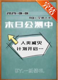 ĩ�չ�����