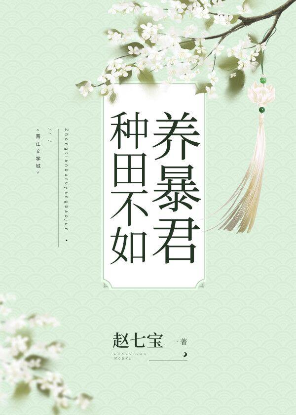 ���ﲻ��������