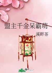 ����ǧ�������