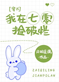 �������������[����]