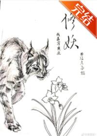 �ҿ�дˬ������