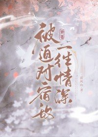 ���ȶ��޵�һ������[����]