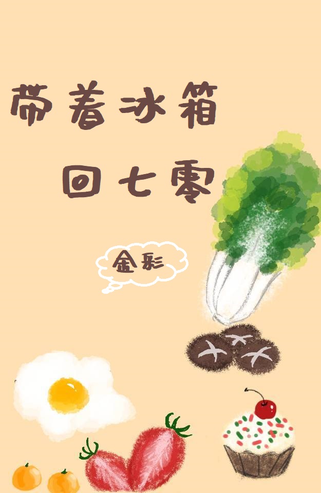 ���ű��������