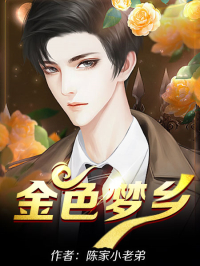 ��ɫ����