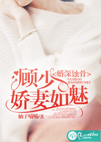 ����ʴ�ǣ����ٽ�������