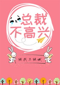 �ܲò�����