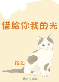 ������ҵĹ�