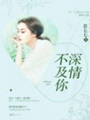 ���鲻����