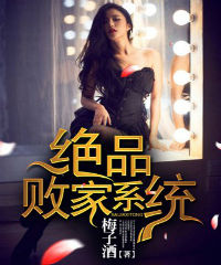 ��Ʒ�ܼ�ϵͳ