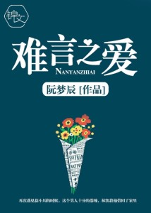 ����֮��