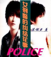 Ů�̾��ľ��Ứ�£�ǰ����