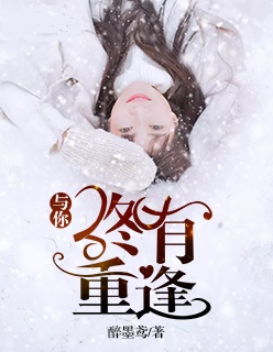 ���������ط�