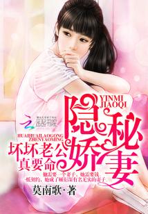 ���ؽ��ޣ������Ϲ�����Ҫ��