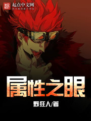 ����֮��