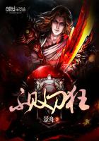 ���ܵ���