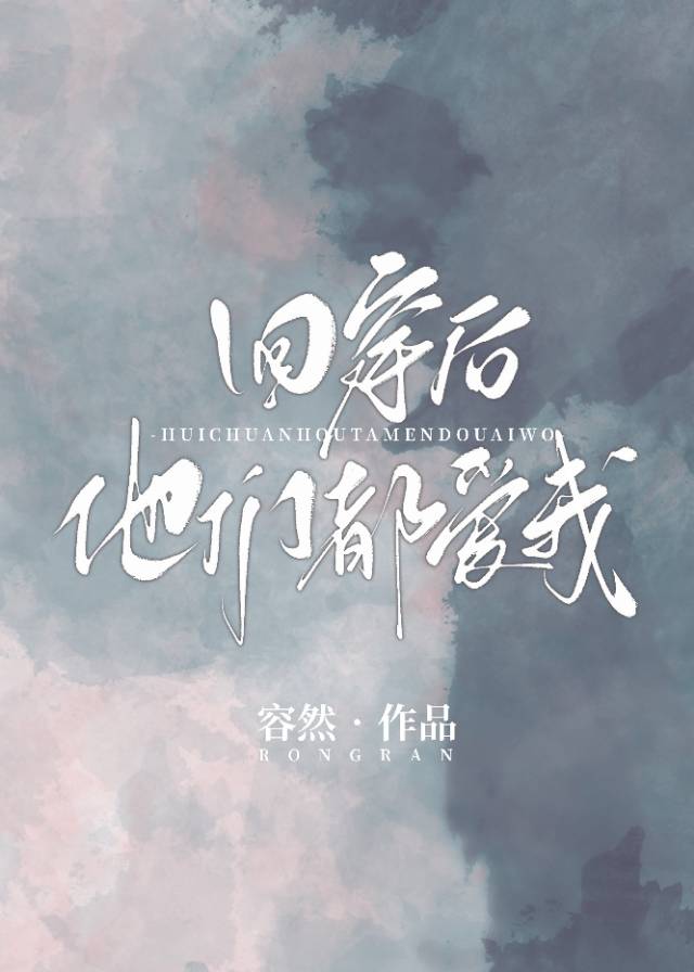 �ش������Ƕ�����