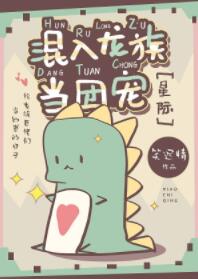 �������嵱�ų�[�Ǽ�]